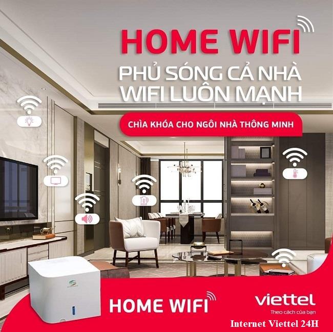 Internet Viettel – Đa gói cước, ngàn tiện ích hỗ trợ trải nghiệm tuyệt vời - Ảnh 3. Internet Viettel – Đa gói cước, ngàn tiện ích hỗ trợ trải nghiệm tuyệt vời - Ảnh 3.