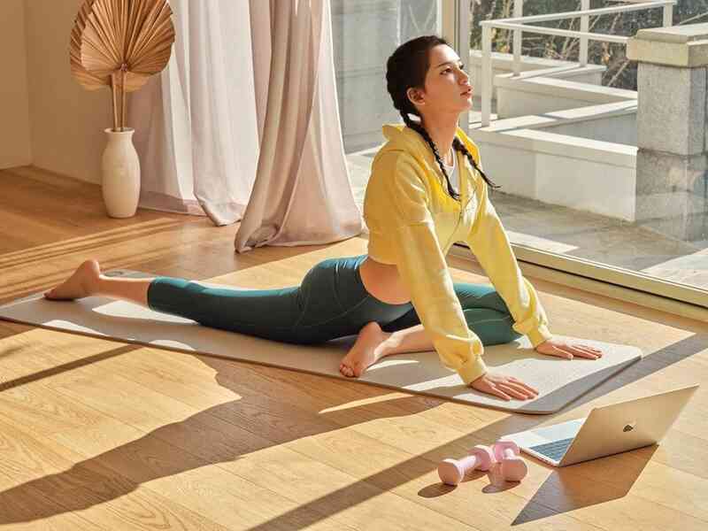 Thần tượng ảo Hàn Quốc ảnh 4 Than tuong ao Han Quoc anh 4