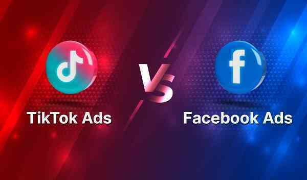 Facebook không thực sự khó khăn như lời đồn?