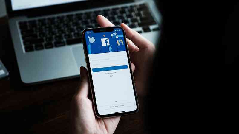 Xoá ngay ứng dụng này nếu không muốn tài khoản ngân hàng, Facebook bị chiếm đoạt