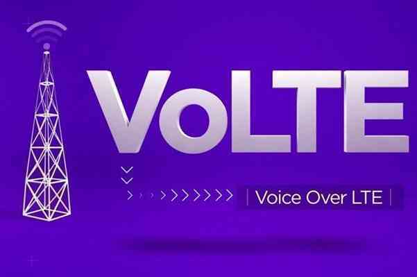Hướng dẫn đăng ký VoLTE bằng tin nhắn