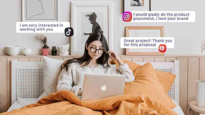 Instagram lỗi thời, các KOL phải đổi cách kiếm tiền