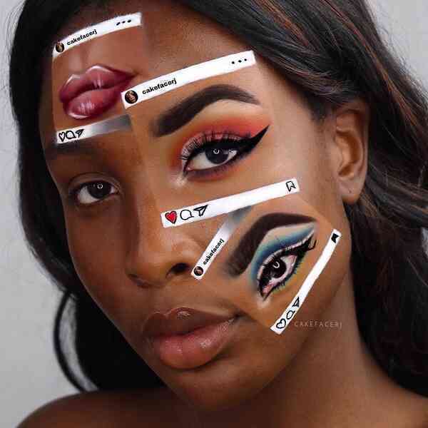 Instagram lỗi thời ảnh 2 Instagram loi thoi anh 2