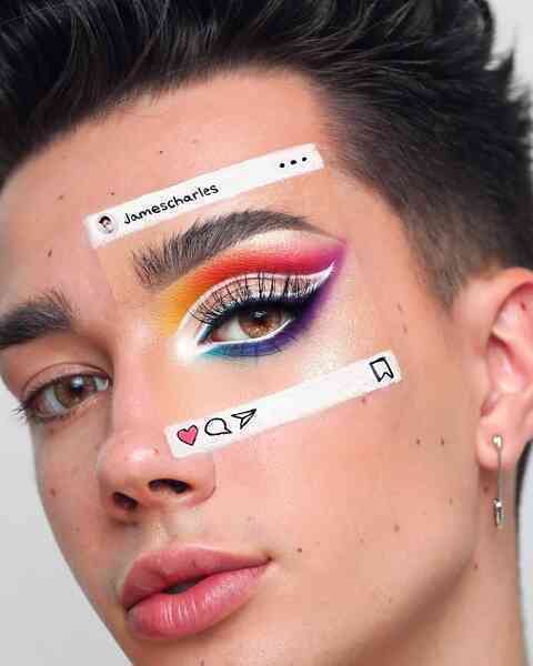 Instagram lỗi thời ảnh 3 Instagram loi thoi anh 3
