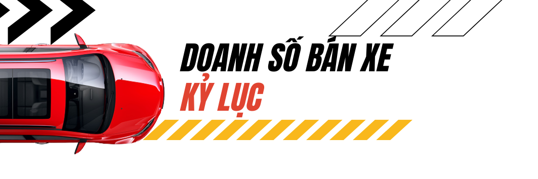 'Siêu bò' Lamborghini trong vòng vây của xe điện: Chúng tôi chưa cần phải ra quyết định lúc này - Ảnh 3. 'Siêu bò' Lamborghini trong vòng vây của xe điện: Chúng tôi chưa cần phải ra quyết định lúc này - Ảnh 3.