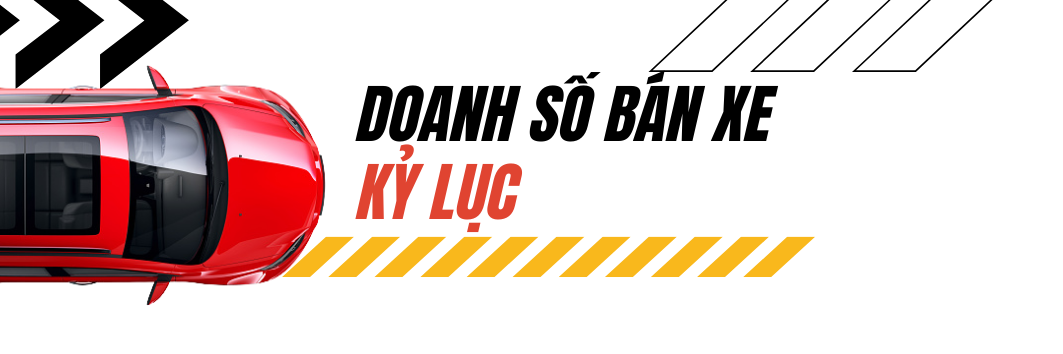 'Siêu bò' Lamborghini trong vòng vây của xe điện: Chúng tôi chưa cần phải ra quyết định lúc này - Ảnh 3.