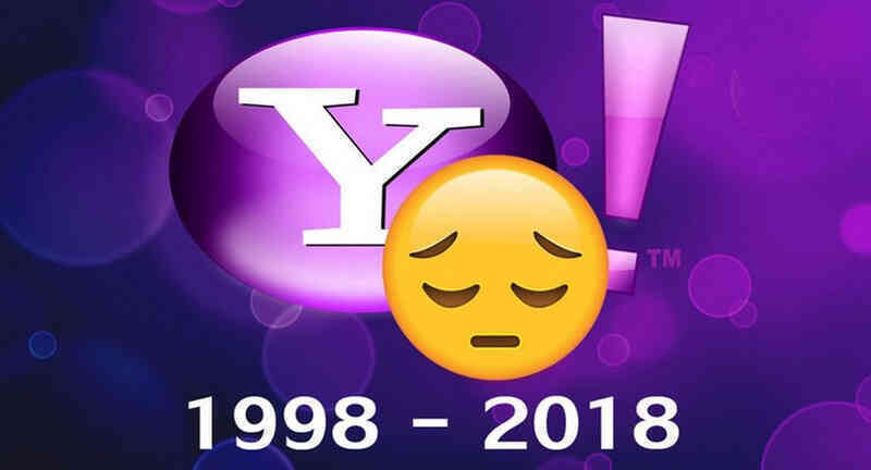 10 năm 'bà tám' của người Việt: Ola, Yahoo bị khai tử, forum cũng trôi vào dĩ vãng nhưng ký ức thanh xuân là mãi mãi! - Ảnh 17. 10 năm 'bà tám' của người Việt: Ola, Yahoo bị khai tử, forum cũng trôi vào dĩ vãng nhưng ký ức thanh xuân là mãi mãi! - Ảnh 17.