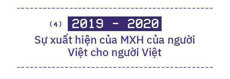 10 năm 'bà tám' của người Việt: Ola, Yahoo bị khai tử, forum cũng trôi vào dĩ vãng nhưng ký ức thanh xuân là mãi mãi! - Ảnh 21.