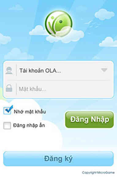 10 năm 'bà tám' của người Việt: Ola, Yahoo bị khai tử, forum cũng trôi vào dĩ vãng nhưng ký ức thanh xuân là mãi mãi! - Ảnh 6. 10 năm 'bà tám' của người Việt: Ola, Yahoo bị khai tử, forum cũng trôi vào dĩ vãng nhưng ký ức thanh xuân là mãi mãi! - Ảnh 6.