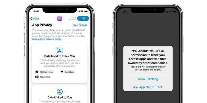 Apple bắt tay Facebook ảnh 3 Apple bat tay Facebook anh 3