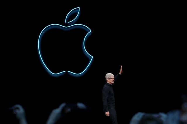 Bí mật tỷ USD đằng sau hệ điều hành iOS 14.5 của Apple? - Ảnh 2. Bí mật tỷ USD đằng sau hệ điều hành iOS 14.5 của Apple? - Ảnh 2.