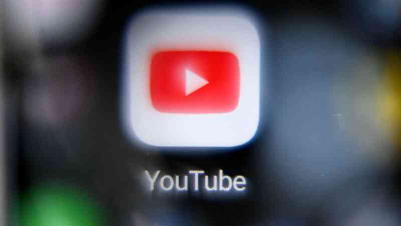 Kẽ hở của YouTube giúp hai kẻ lừa đảo chiếm đoạt hơn 20 triệu USD tiền bản quyền âm nhạc như thế nào? - Ảnh 2.