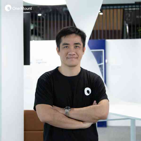 One Mount mở “sàn đấu Hackathon” cho hàng nghìn kỹ sư lập trình - Ảnh 2.