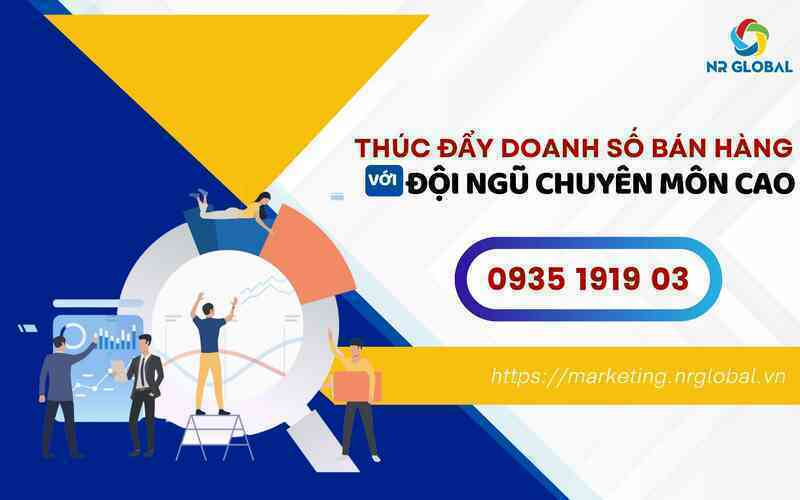 Marketing thuê ngoài – Xu hướng trong thời đại số - Ảnh 2. Marketing thuê ngoài – Xu hướng trong thời đại số - Ảnh 2.
