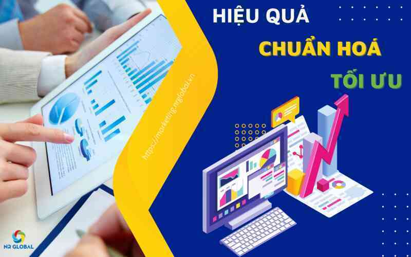 Marketing thuê ngoài – Xu hướng trong thời đại số - Ảnh 3.