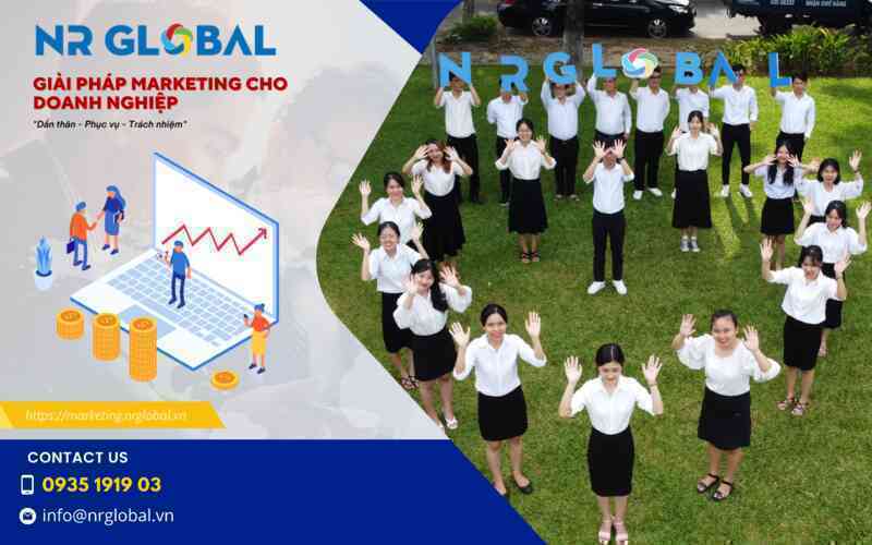 Marketing thuê ngoài – Xu hướng trong thời đại số - Ảnh 5. Marketing thuê ngoài – Xu hướng trong thời đại số - Ảnh 5.