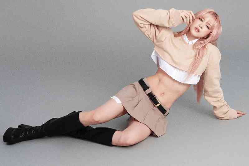 TikTok hủy hoại nhạc Việt ảnh 3 TikTok huy hoai nhac Viet anh 3