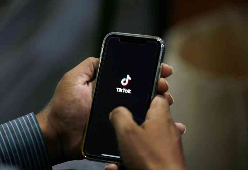 Thế khó của TikTok ảnh 4 The kho cua TikTok anh 4