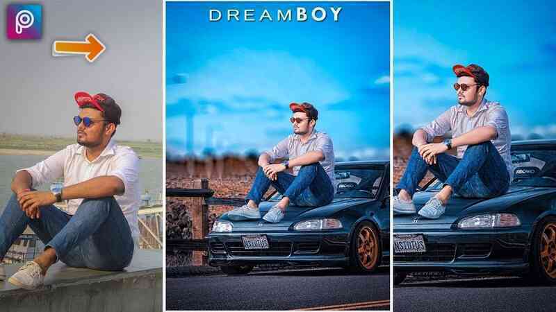 YouTuber đánh giá xe có gần 4,5 triệu người theo dõi trải lòng: Đây là nghề ‘nguy hiểm’ - Ảnh 3. YouTuber đánh giá xe có gần 4,5 triệu người theo dõi trải lòng: Đây là nghề ‘nguy hiểm’ - Ảnh 3.