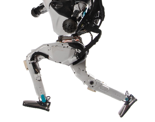 Không chỉ con người, ngày nay robot cũng có thể thực hiện được các động tác vô cùng phức tạp - Ảnh 8. Không chỉ con người, ngày nay robot cũng có thể thực hiện được các động tác vô cùng phức tạp - Ảnh 8.