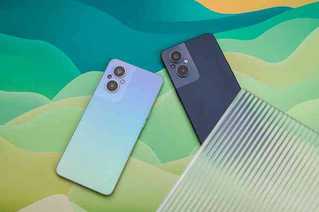 OPPO ra mắt điện thoại "Chuyên gia chân dung" Reno8 - Ảnh 2. OPPO ra mắt điện thoại "Chuyên gia chân dung" Reno8 - Ảnh 2.
