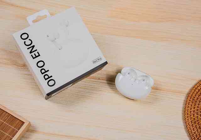 OPPO ra mắt Pad Air và tai nghe TWS Enco Air2 Pro tại Việt Nam - Ảnh 3. OPPO ra mắt Pad Air và tai nghe TWS Enco Air2 Pro tại Việt Nam - Ảnh 3.