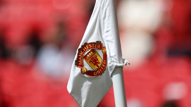 Trò đùa của Elon Musk khiến cổ phiếu Manchester United tăng