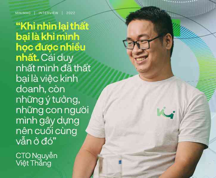 Vui App: Ứng dụng hóa giải "nỗi đau" về tiền lương của người lao động - Ảnh 12. Vui App: Ứng dụng hóa giải "nỗi đau" về tiền lương của người lao động - Ảnh 12.