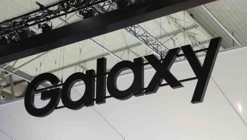 Apple đang có cơ hội thu hẹp khoảng cách với Samsung - Ảnh 2. Apple đang có cơ hội thu hẹp khoảng cách với Samsung - Ảnh 2.