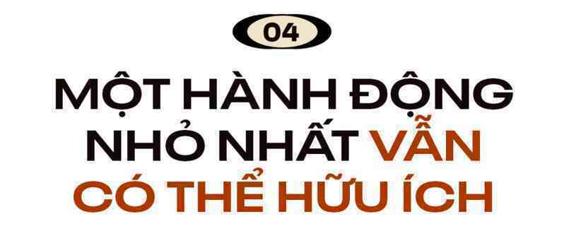 Giải mã: Vì sao châu Âu hóa &quot;hỏa ngục&quot;, phải chăng con người đang trả giá cho hành động của chính mình? - Ảnh 13.