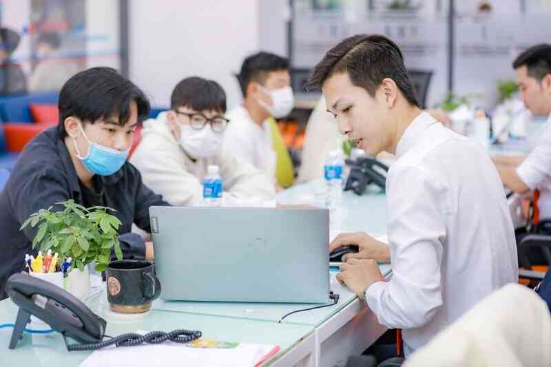 Nộp lệ phí nguyện vọng xét tuyển đại học 2022 khi nào?
