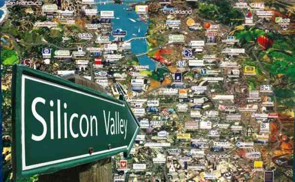 TGĐ Vingroup “tiết lộ” Việt Nam sắp có Thung lũng Silicon ở Khánh Hoà - Ảnh 2. TGĐ Vingroup “tiết lộ” Việt Nam sắp có Thung lũng Silicon ở Khánh Hoà - Ảnh 2.