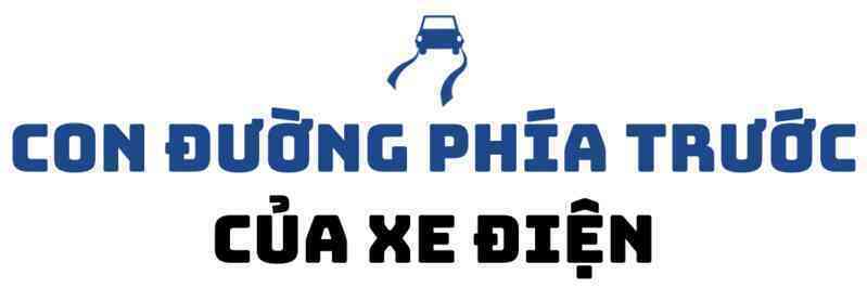 10 năm thay đổi ấn tượng của xe điện và tương lai phía trước - Ảnh 6. 10 năm thay đổi ấn tượng của xe điện và tương lai phía trước - Ảnh 6.