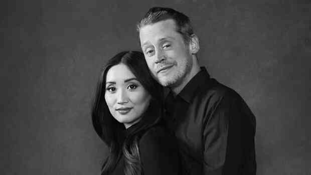 Sao nhí Ở Nhà Một Mình sau 32 năm: Hiện tượng toàn cầu làm nên lịch sử về cát xê, làm lại cuộc đời nhờ minh tinh gốc Việt - Ảnh 34. Sao nhí Ở Nhà Một Mình sau 32 năm: Hiện tượng toàn cầu làm nên lịch sử về cát xê, làm lại cuộc đời nhờ minh tinh gốc Việt - Ảnh 34.