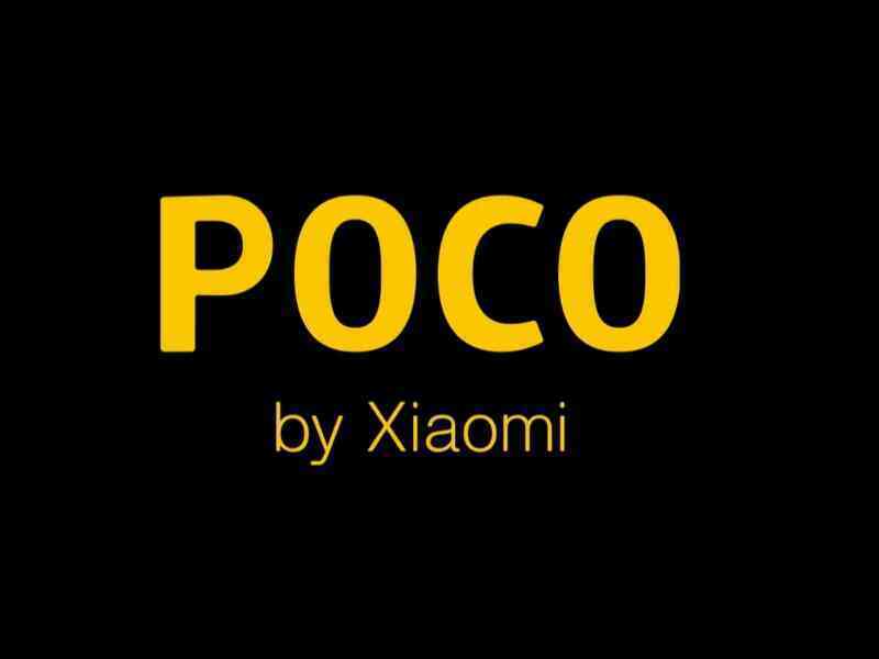 Thương hiệu POCO và chiến lược "bài trừ" hàng xách tay của Xiaomi tại Việt Nam