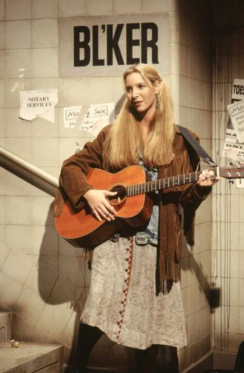 Những mỹ nhân thông minh bậc nhất Hollywood: Người IQ 154, người tốt nghiệp song bằng Oxford nhưng ấn tượng hơn là học vấn 'công chúa' Anne Hathaway - Ảnh 12.