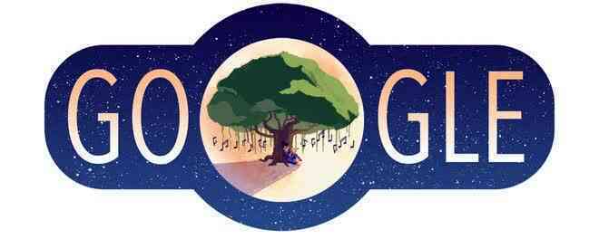 Tết Trung Thu qua những hình ảnh đẹp trên Google Doodle: Có cả thơ Nguyễn Du - Ảnh 7. Tết Trung Thu qua những hình ảnh đẹp trên Google Doodle: Có cả thơ Nguyễn Du - Ảnh 7.