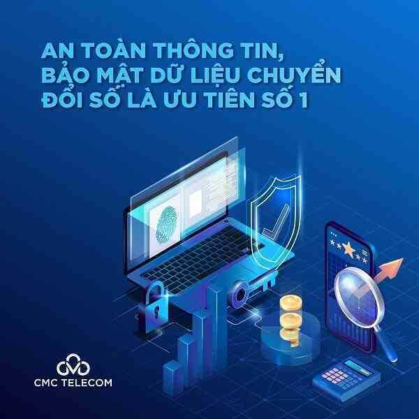Bảo vệ 