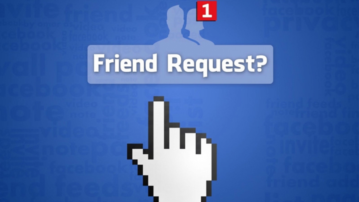 Kết quả nghiên cứu 72 triệu người dùng Facebook cho ra kết quả bất ngờ - Ảnh 2. Kết quả nghiên cứu 72 triệu người dùng Facebook cho ra kết quả bất ngờ - Ảnh 2.