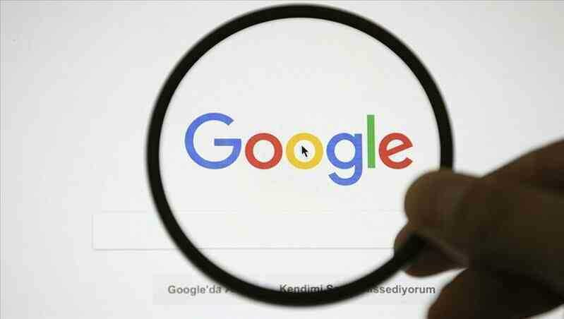 Google bị khiếu nại do tự ý gửi thư quảng cáo đến người dùng