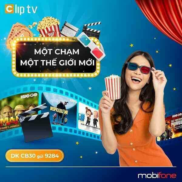 mobiAgri và ClipTV của MobiFone giành giải vàng tại giải thưởng Stevie Awards