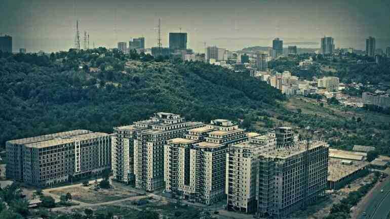 campuchia ảnh 3 campuchia anh 3
