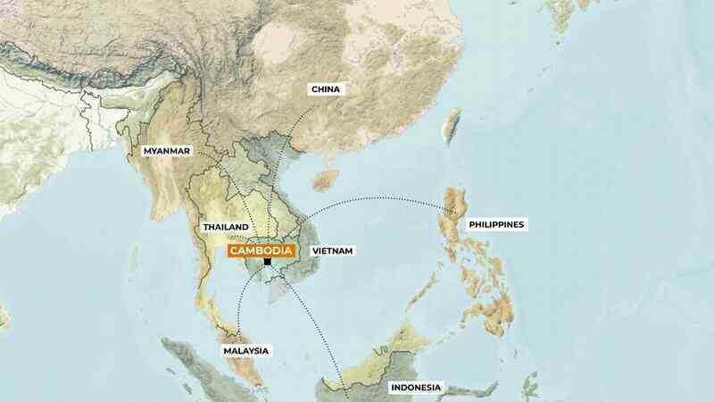 campuchia ảnh 4 campuchia anh 4