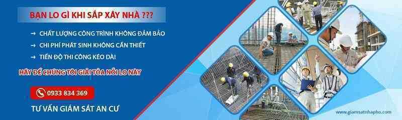 Xây dựng Sài Gòn - Công ty xây dựng uy tín tại TPHCM - Ảnh 2. Xây dựng Sài Gòn - Công ty xây dựng uy tín tại TPHCM - Ảnh 2.