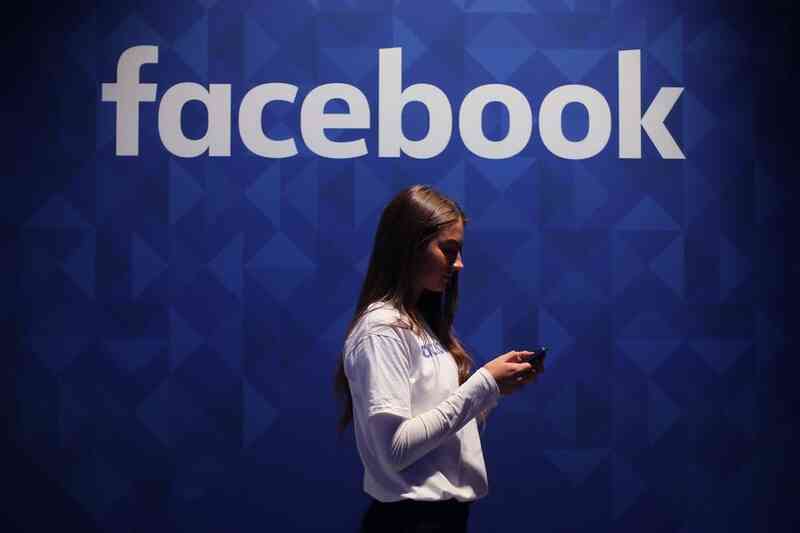 Facebook có bộ phận chăm sóc khách hàng sau 18 năm - Ảnh 2. Facebook có bộ phận chăm sóc khách hàng sau 18 năm - Ảnh 2.