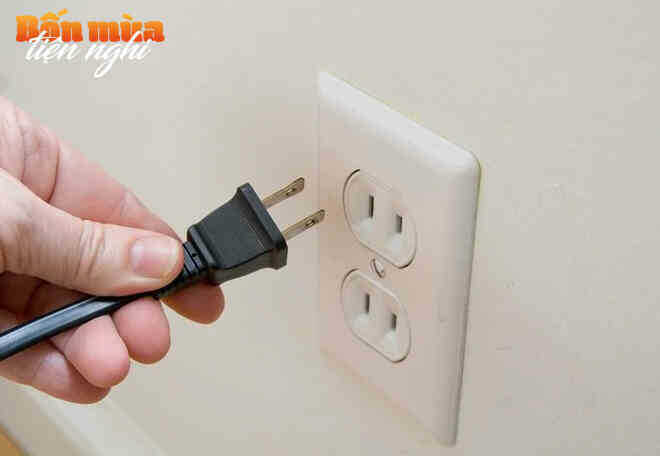 Máy lọc không khí dùng lâu đóng bụi đến mức nào? Hình ảnh của người dùng chứng minh tất cả - Ảnh 4. Máy lọc không khí dùng lâu đóng bụi đến mức nào? Hình ảnh của người dùng chứng minh tất cả - Ảnh 4.