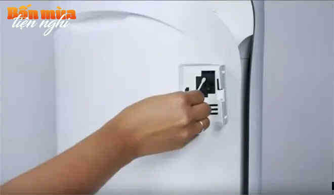 Máy lọc không khí dùng lâu đóng bụi đến mức nào? Hình ảnh của người dùng chứng minh tất cả - Ảnh 7. Máy lọc không khí dùng lâu đóng bụi đến mức nào? Hình ảnh của người dùng chứng minh tất cả - Ảnh 7.
