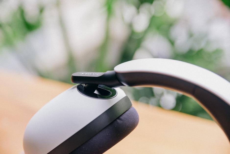 Tai nghe không dây Sony INZONE H7: Hội tụ đủ yếu tố dành cho dân chơi game - Ảnh 5. Tai nghe không dây Sony INZONE H7: Hội tụ đủ yếu tố dành cho dân chơi game - Ảnh 5.