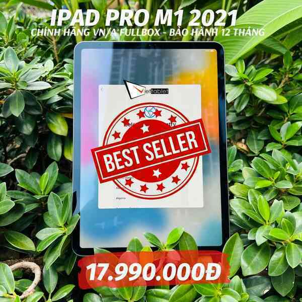 Ưu đãi 2/9: iPhone 11 còn 7,7 triệu, 12 Pro Max 17,8 triệu, iPad Gen 9, Pro M1 2021 giảm sốc - Ảnh 4. Ưu đãi 2/9: iPhone 11 còn 7,7 triệu, 12 Pro Max 17,8 triệu, iPad Gen 9, Pro M1 2021 giảm sốc - Ảnh 4.