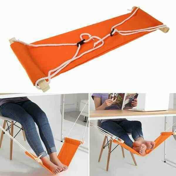 10 mẹo vặt dân văn phòng nào cũng nên biết càng sớm càng tốt để giải quyết các rắc rối thường thấy - Ảnh 10. 10 mẹo vặt dân văn phòng nào cũng nên biết càng sớm càng tốt để giải quyết các rắc rối thường thấy - Ảnh 10.